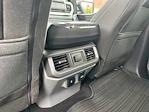 2022 Ford F-150 SuperCrew Cab 4WD Pickup for sale #52587-1 - photo 24