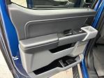 2022 Ford F-150 SuperCrew Cab 4WD Pickup for sale #52587-1 - photo 25