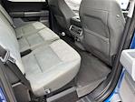 2022 Ford F-150 SuperCrew Cab 4WD Pickup for sale #52587-1 - photo 26
