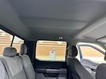 2022 Ford F-150 SuperCrew Cab 4WD Pickup for sale #52587-1 - photo 27
