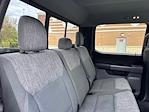 2022 Ford F-150 SuperCrew Cab 4WD Pickup for sale #52587-1 - photo 28