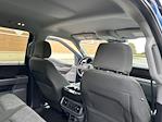 2022 Ford F-150 SuperCrew Cab 4WD Pickup for sale #52587-1 - photo 29