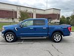 2022 Ford F-150 SuperCrew Cab 4WD Pickup for sale #52587-1 - photo 3