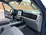 2022 Ford F-150 SuperCrew Cab 4WD Pickup for sale #52587-1 - photo 30