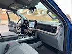 2022 Ford F-150 SuperCrew Cab 4WD Pickup for sale #52587-1 - photo 31
