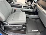 2022 Ford F-150 SuperCrew Cab 4WD Pickup for sale #52587-1 - photo 32