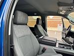 2022 Ford F-150 SuperCrew Cab 4WD Pickup for sale #52587-1 - photo 33