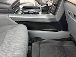 2022 Ford F-150 SuperCrew Cab 4WD Pickup for sale #52587-1 - photo 34
