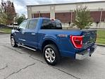 2022 Ford F-150 SuperCrew Cab 4WD Pickup for sale #52587-1 - photo 4