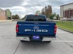 2022 Ford F-150 SuperCrew Cab 4WD Pickup for sale #52587-1 - photo 5