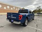 2022 Ford F-150 SuperCrew Cab 4WD Pickup for sale #52587-1 - photo 6