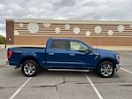 2022 Ford F-150 SuperCrew Cab 4WD Pickup for sale #52587-1 - photo 7
