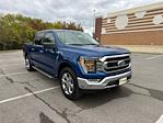 2022 Ford F-150 SuperCrew Cab 4WD Pickup for sale #52587-1 - photo 8
