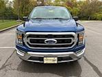 2022 Ford F-150 SuperCrew Cab 4WD Pickup for sale #52587-1 - photo 9