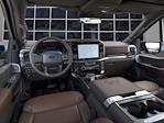 New 2025 Ford F-150 King Ranch SuperCrew Cab 4WD Pickup for sale #52587 - photo 9