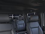 New 2025 Ford F-150 Lariat SuperCrew Cab 4WD Pickup for sale #52622 - photo 22