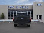 New 2025 Ford F-150 King Ranch SuperCrew Cab 4WD Pickup for sale #52637 - photo 5