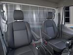 New 2025 Ford Transit 350 HD Cutaway for sale #52671 - photo 10