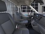 New 2025 Ford Transit 350 HD Cutaway for sale #52671 - photo 11