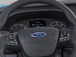New 2025 Ford Transit 350 HD Cutaway for sale #52671 - photo 13