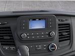 New 2025 Ford Transit 350 HD Cutaway for sale #52671 - photo 14