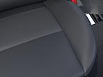 New 2025 Ford Transit 350 HD Cutaway for sale #52671 - photo 16