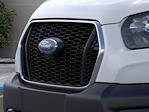 New 2025 Ford Transit 350 HD Cutaway for sale #52671 - photo 17