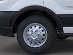 New 2025 Ford Transit 350 HD Cutaway for sale #52671 - photo 19