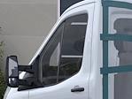 New 2025 Ford Transit 350 HD Cutaway for sale #52671 - photo 20