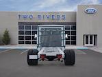 New 2025 Ford Transit 350 HD Cutaway for sale #52671 - photo 5
