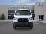 New 2025 Ford Transit 350 HD Cutaway for sale #52671 - photo 6