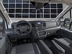 New 2025 Ford Transit 350 HD Cutaway for sale #52671 - photo 9