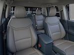 New 2025 Ford Maverick Lariat SuperCrew Cab AWD Pickup for sale #52695 - photo 10