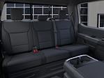 New 2025 Ford F-150 XLT SuperCrew Cab 4WD Pickup for sale #52733 - photo 11