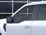 New 2025 Ford F-150 XLT SuperCrew Cab 4WD Pickup for sale #52733 - photo 20