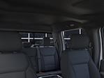 New 2025 Ford F-150 XLT SuperCrew Cab 4WD Pickup for sale #52733 - photo 22