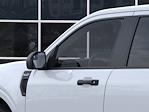 New 2025 Ford Maverick XLT SuperCrew Cab AWD Pickup for sale #52766 - photo 21