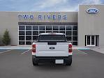 New 2025 Ford Maverick XLT SuperCrew Cab AWD Pickup for sale #52766 - photo 5