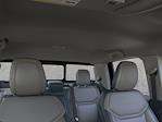New 2025 Ford Maverick Lariat SuperCrew Cab AWD Pickup for sale #52772 - photo 12