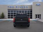 New 2025 Ford Maverick Lariat SuperCrew Cab AWD Pickup for sale #52772 - photo 5