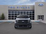 New 2025 Ford Maverick Lariat SuperCrew Cab AWD Pickup for sale #52772 - photo 6