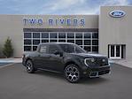 New 2025 Ford Maverick Lariat SuperCrew Cab AWD Pickup for sale #52772 - photo 7