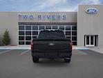New 2025 Ford F-150 XLT SuperCrew Cab 4WD Pickup for sale #52775 - photo 5