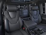 New 2025 Ford F-150 Raptor SuperCrew Cab 4WD Pickup for sale #52797 - photo 10