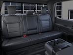 New 2025 Ford F-150 Raptor SuperCrew Cab 4WD Pickup for sale #52797 - photo 11