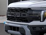 New 2025 Ford F-150 Raptor SuperCrew Cab 4WD Pickup for sale #52797 - photo 17