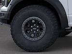 New 2025 Ford F-150 Raptor SuperCrew Cab 4WD Pickup for sale #52797 - photo 19