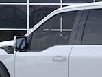 New 2025 Ford F-150 Raptor SuperCrew Cab 4WD Pickup for sale #52797 - photo 20