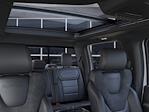 New 2025 Ford F-150 Raptor SuperCrew Cab 4WD Pickup for sale #52797 - photo 22