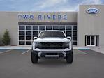 New 2025 Ford F-150 Raptor SuperCrew Cab 4WD Pickup for sale #52797 - photo 6